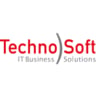 TechnoSoft Consulting GmbH in Buchholz in der Nordheide