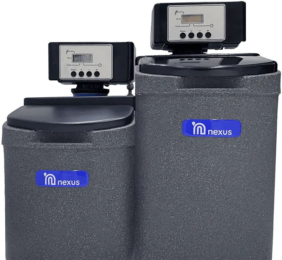 Images Water Smart Technology Ltd