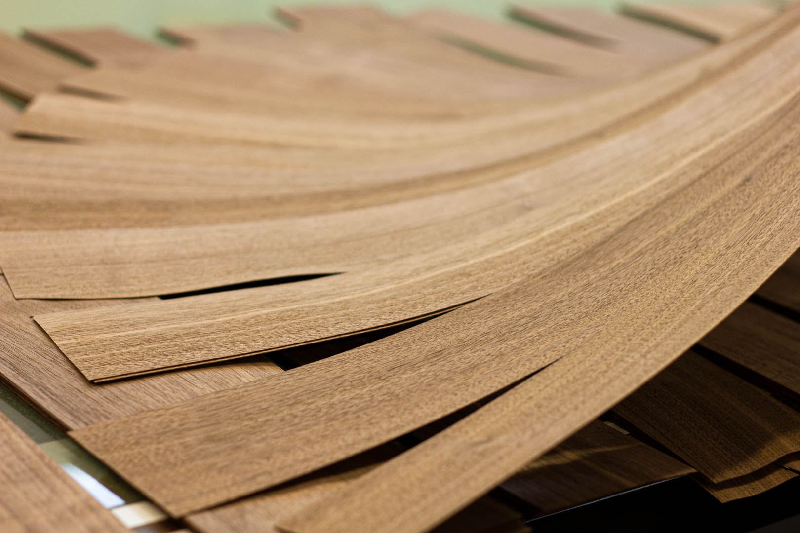 Images Hollolan Viilu ja Laminaatti Oy