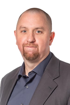 Images HealthMarkets Insurance - Philip Michael Scott
