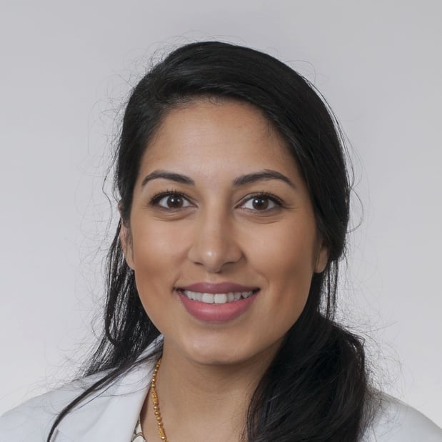 Images Navita R. Gupta, MD