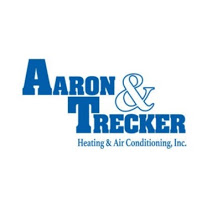 Aaron & Trecker Heating & Air Conditioning