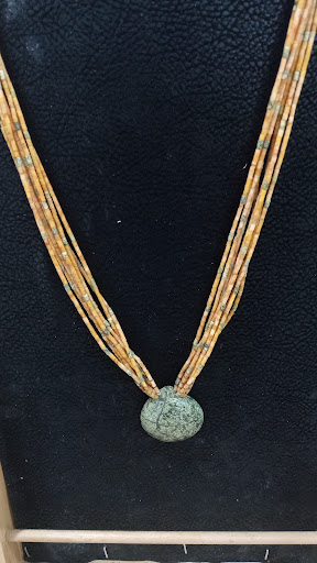 Images Billy Lacy Studio