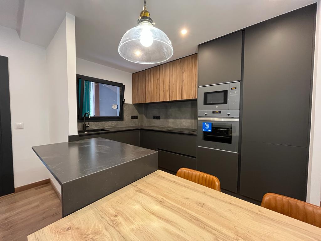 Images Marbres Octavio