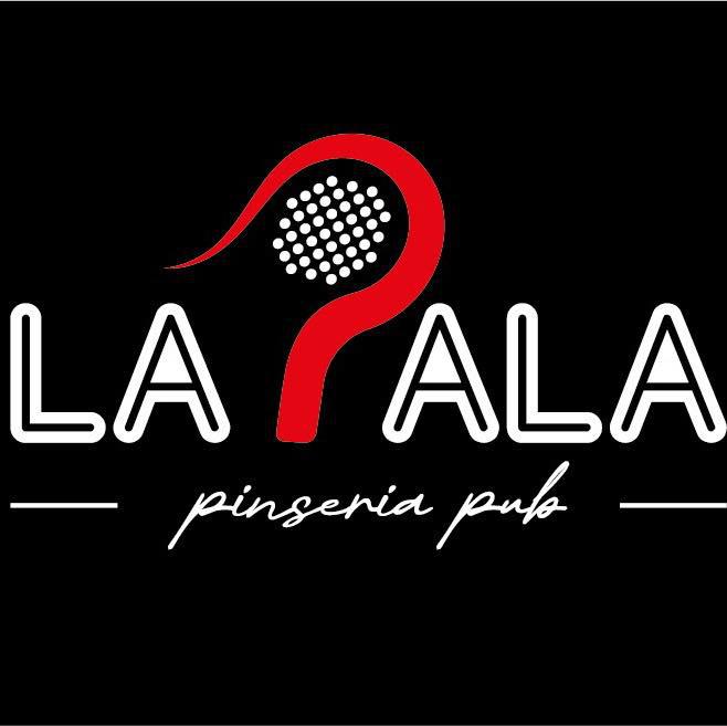 Images La Pala