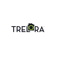 Trelora Real Estate