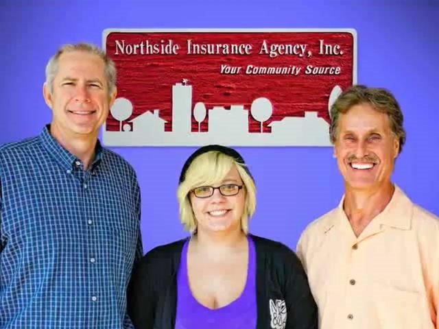 Northside Insurance Agency