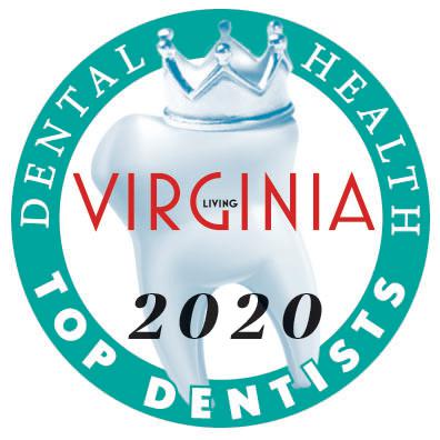 Nova Dental Partners - Fairfax - Fairfax, VA 22032 - (703)250-2970 | ShowMeLocal.com