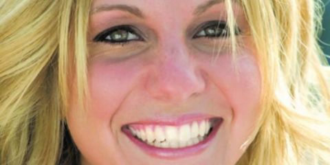 How Implant Dental Work From Mazour Dental Can Fix Missing Teeth