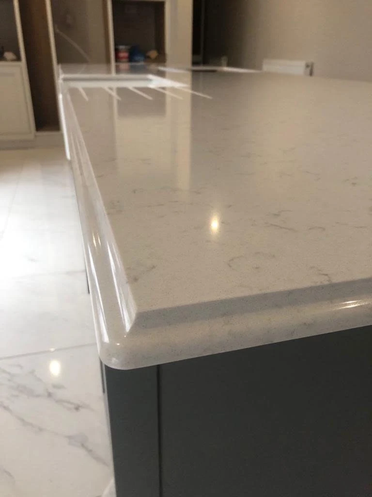 Images Cheshire Marble