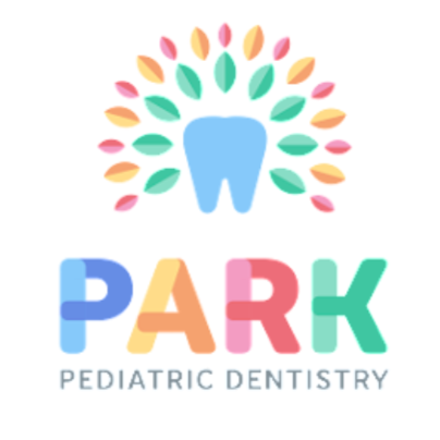 Park Pediatric Dentistry - Greenwood, IN 46142 - (317)300-8163 | ShowMeLocal.com