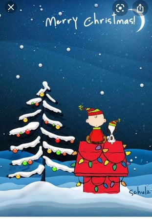 Images 101 Mobility of Northeast Wisconsin