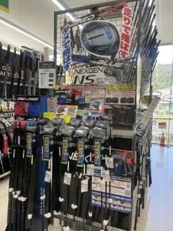 Images ゴルフパートナー 周南バイパス徳山店