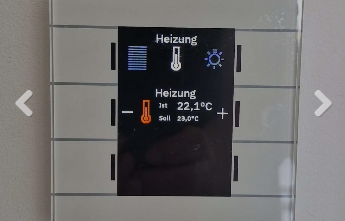 Meyer + Overmann Inh. Dirk Meyer e.K., Alstedder Str. 157 D in Lünen