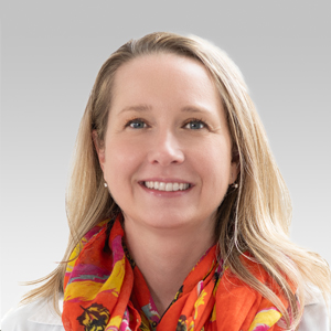 Stacy D. Sanford