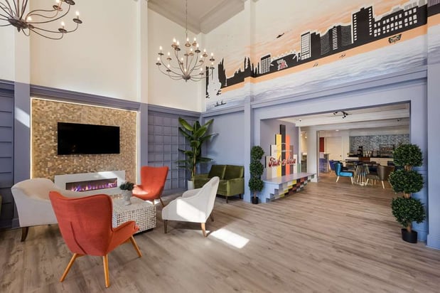 Images SureStay by Best Western Tuscaloosa Southeast