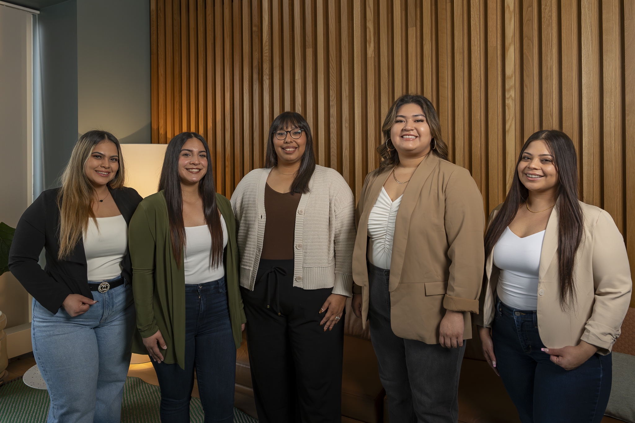 Our office Care Team would love to give you a free quote!