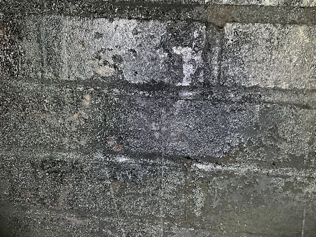 Images Nearwater Property Group LLC - Home Inspections