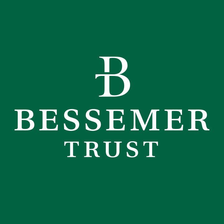 Bessemer Trust Private Wealth Management Chicago IL Logo