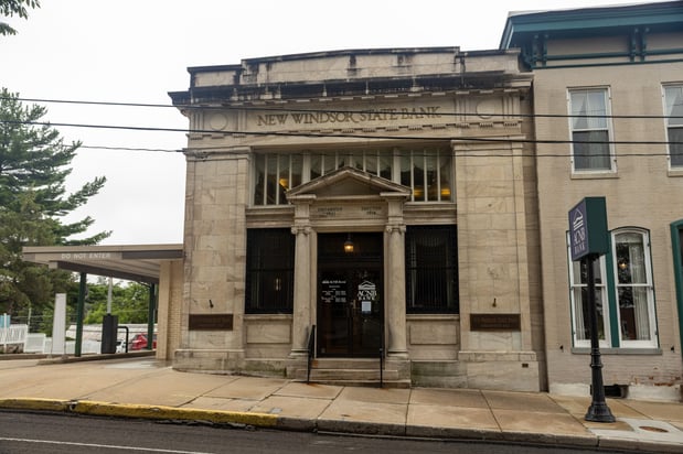 Images ACNB Bank
