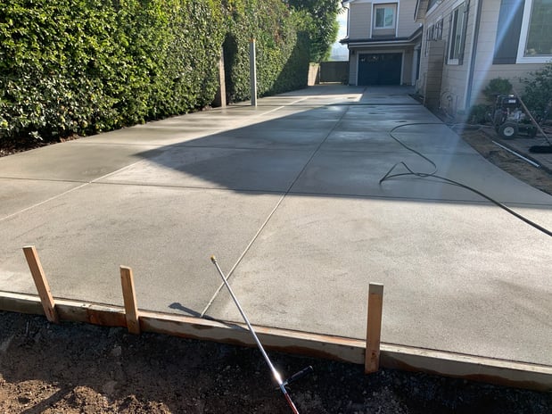 Images RCG Concrete Co