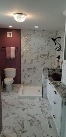 Images CBJ Home Improvement