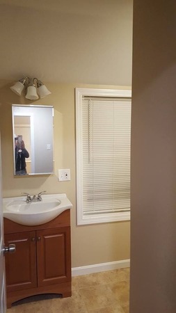 Images Dogtown Home Improvement &Painting