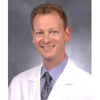 Dr. Joseph Steinberg MD