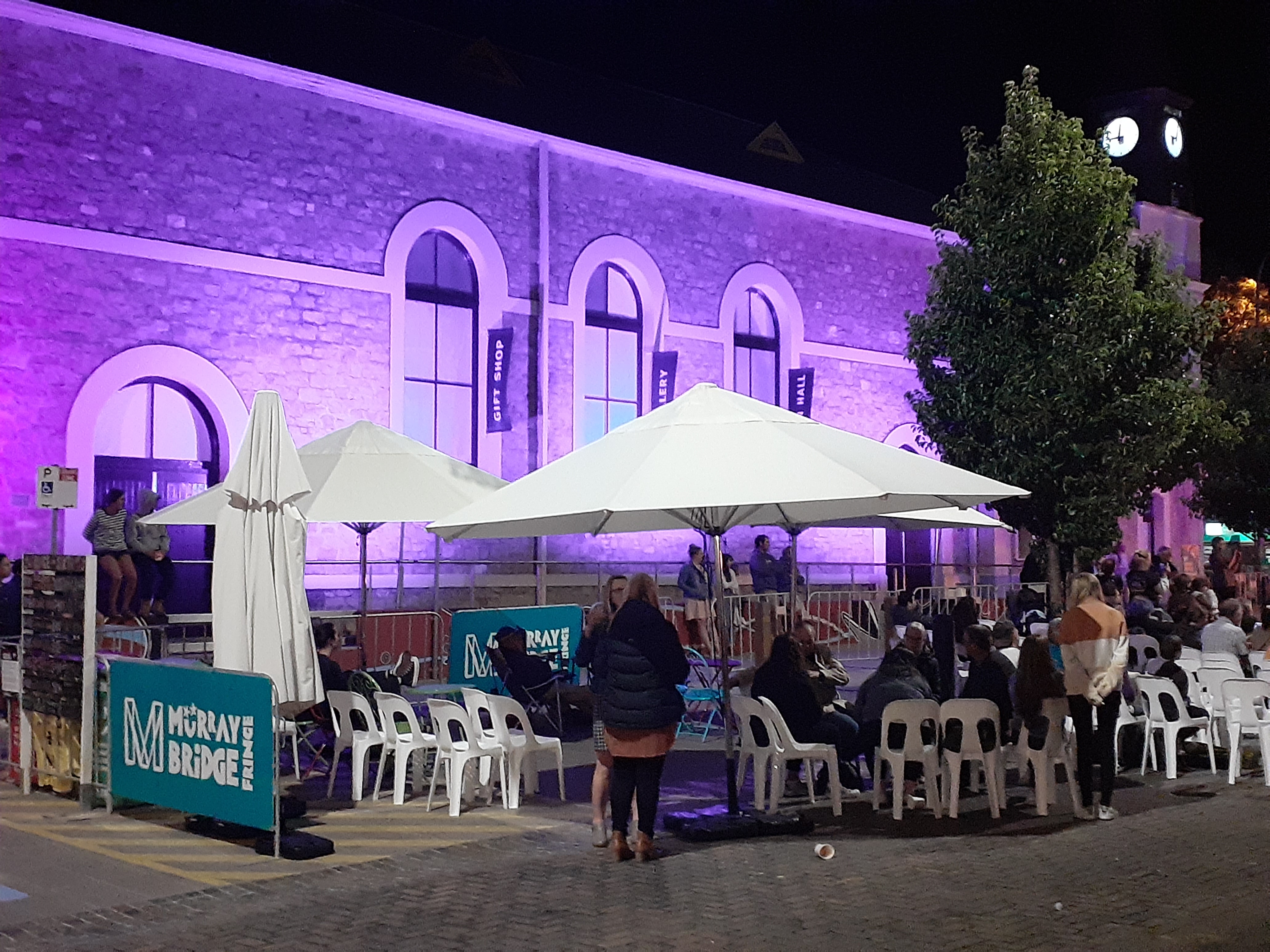 Images Apollo Lighting Service