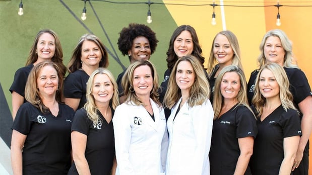 Images Edwards, Cavendish & Jones Jacksonville Dentistry
