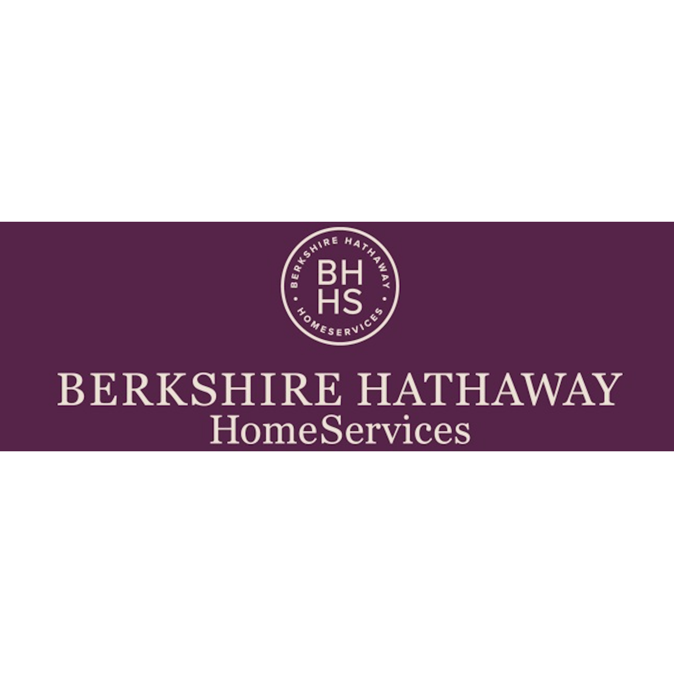 Reggie Bomar | Berkshire Hathaway Home Services Select Properties