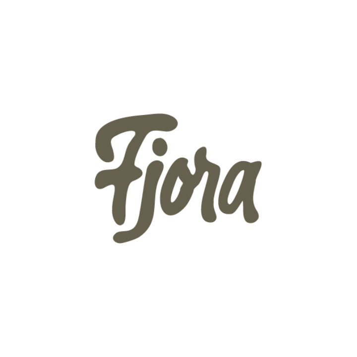 Fjora Logo