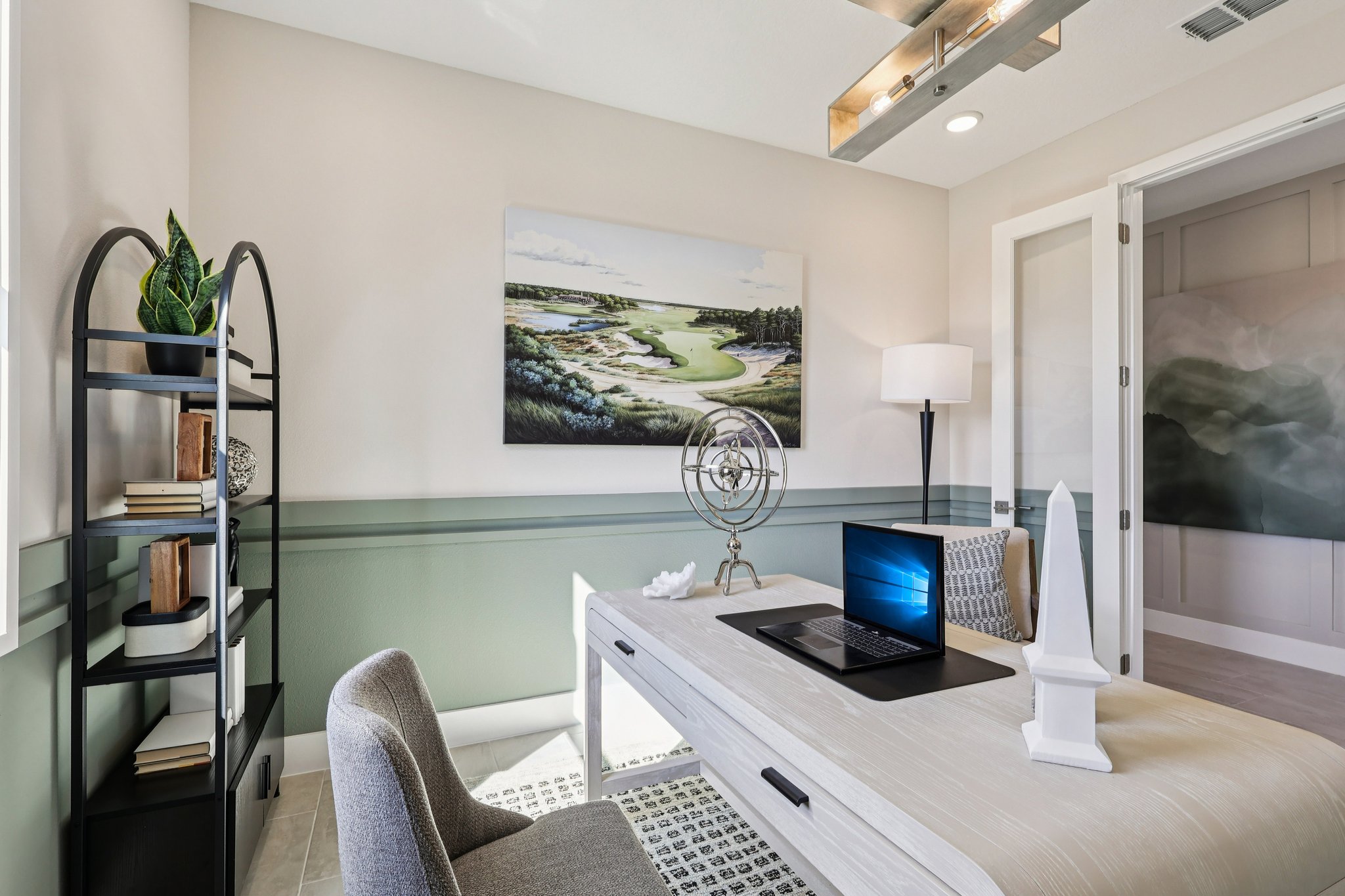 DRB Homes Lakeside at Satilla Image