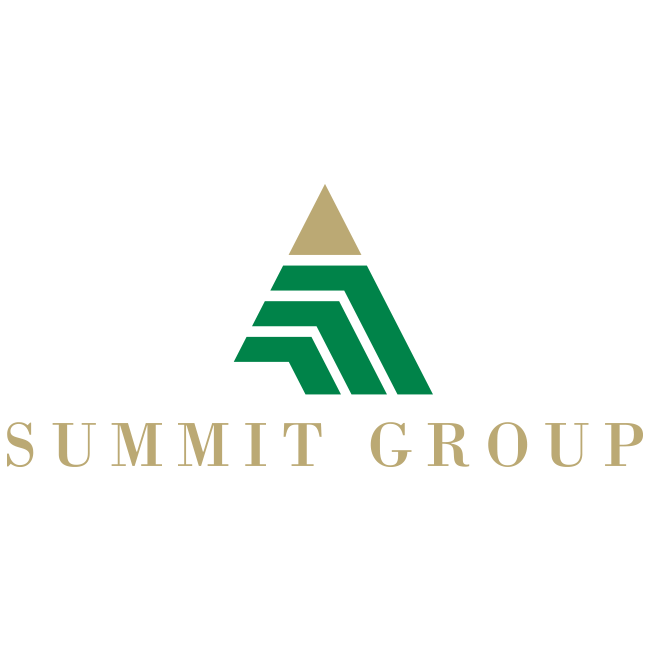 Саммит групп. Агентство недвижимости Summit Group. Summit Group старый Оскол. MS Group logo.