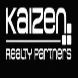 Kaizen Realty Partners