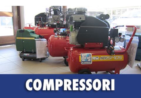 Images Aia Attrezzature per Industria e Artigianato