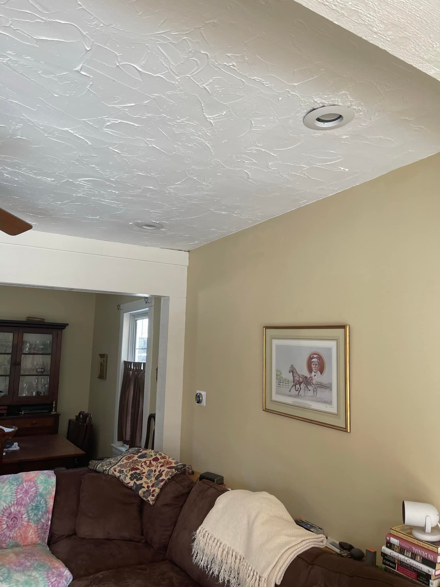 Fowler Contracting Image