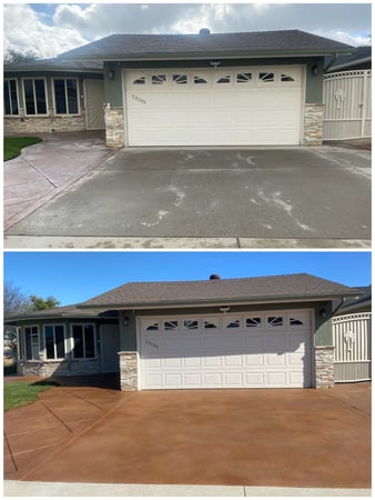 Images Fuller Stone Care