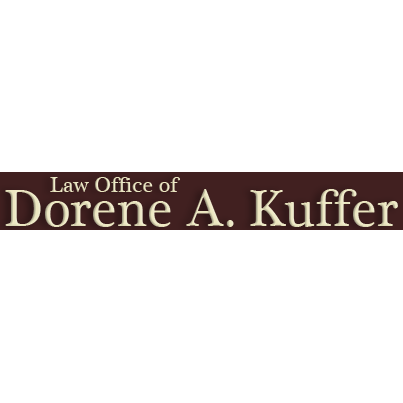 Law Office of Dorene A. Kuffer - Albuquerque, NM 87102 - (505)924-1000 | ShowMeLocal.com
