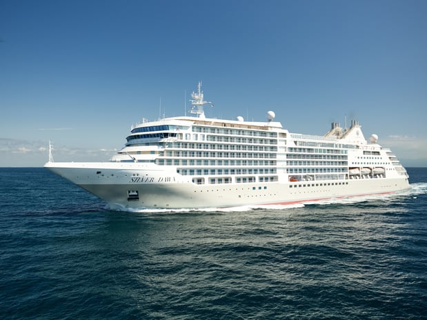 Images Cruse Specialists