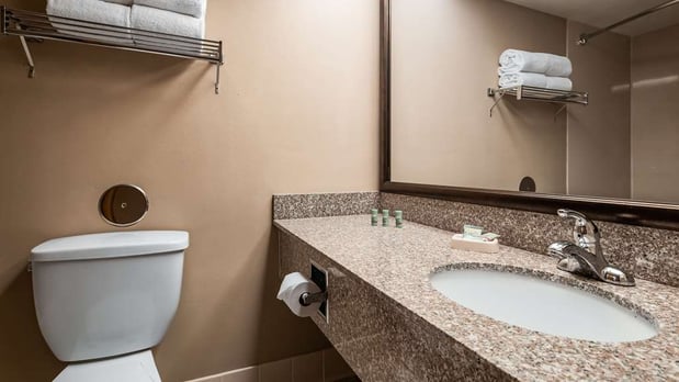 Images Best Western East Towne Suites