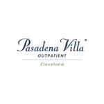 Pasadena Villa Outpatient Treatment Center - Cleveland Logo