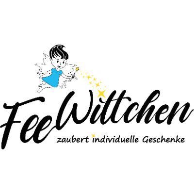 FeeWittchen in Glinde Kreis Stormarn - Logo