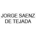 Jorge Saenz de Tejada Bilbao