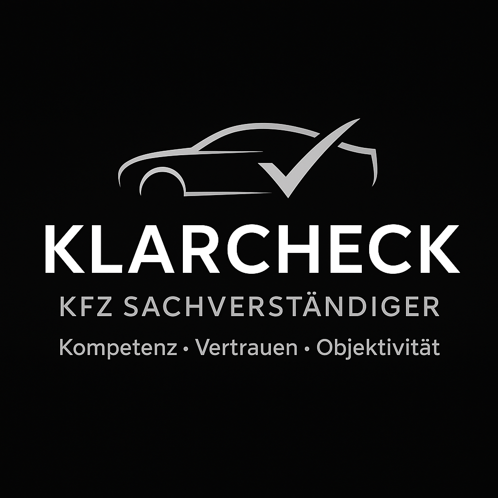 Klarcheck Kfz Gutachter, Brandenburgische Straße 77 in Berlin