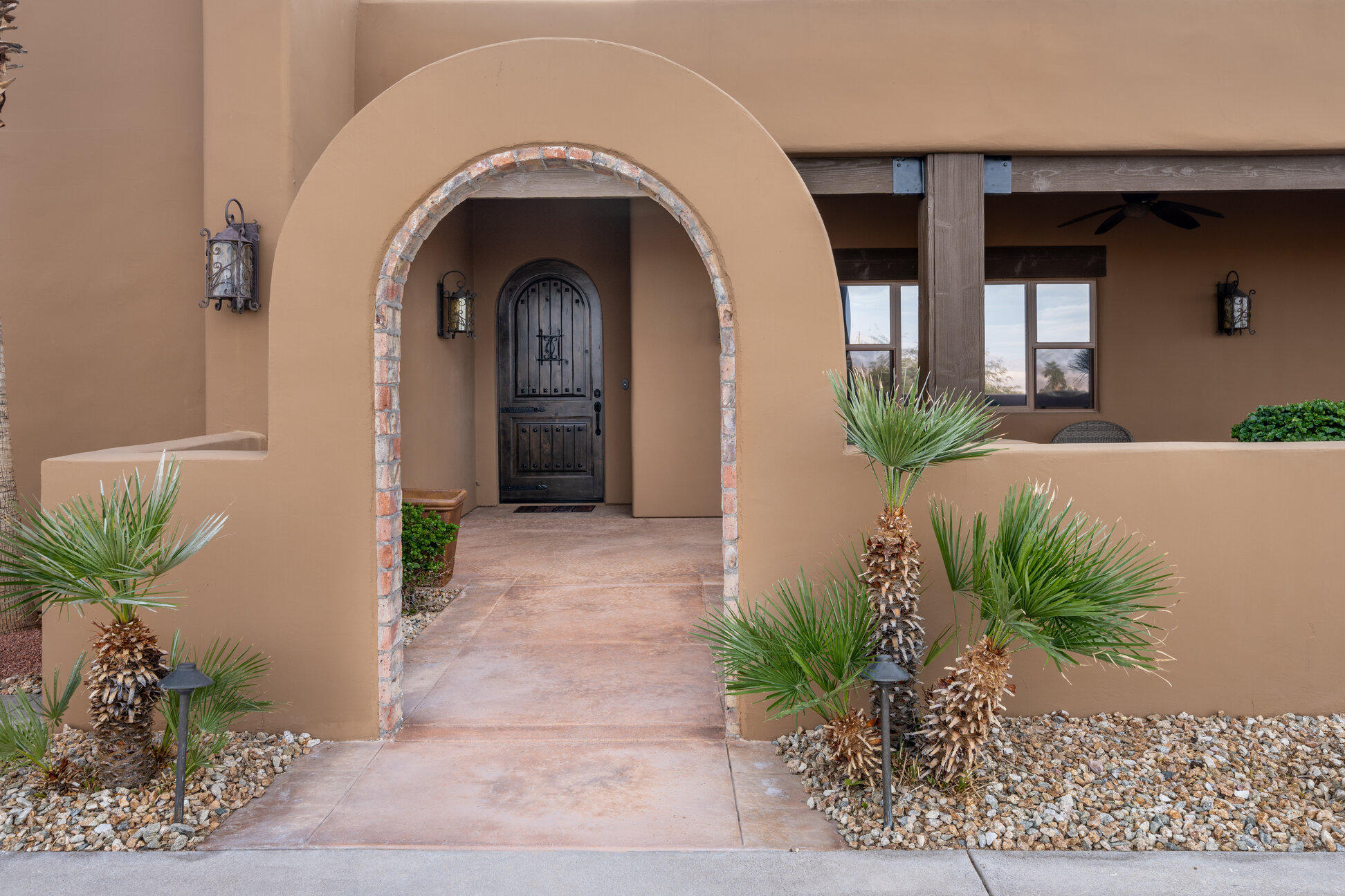 If you're looking for homes for sale and need a realtor or listing agent in Lake Havasu City that you can trust, give The Gedalje Group a call today!