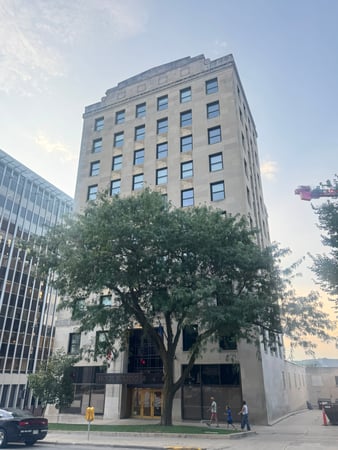 Images LifeStance Therapists & Psychiatrists Madison