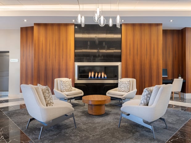 Images Crowne Plaza Suffern-Mahwah by IHG