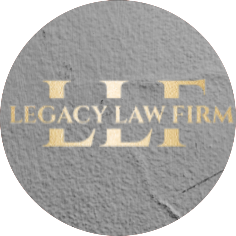 Images The Legacy Law Firm