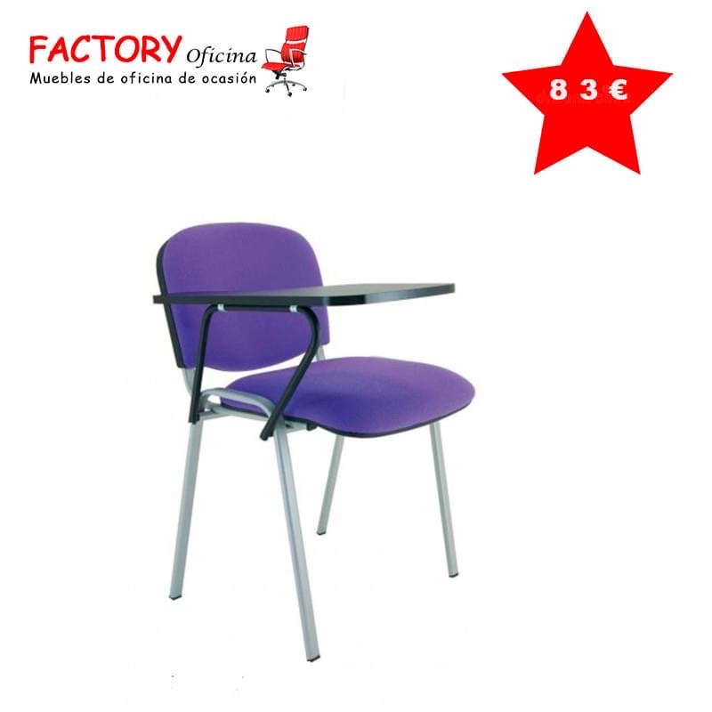 Images Factoryoficina